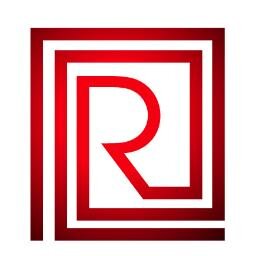 Film and Video Production Company.