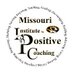 MIZZOU PositiveCoach (@mupositivecoach) Twitter profile photo