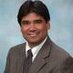 Gerardo Colon-Otero (@otero_colon) Twitter profile photo Gerardo Colon-Otero (@otero_colon) Twitter profile photo