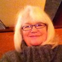 Pam Warren - @kardnals - Twitter