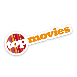 topmoviesdb's profile picture. 