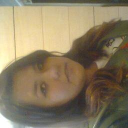 E começou com uma admiração e agora é um amor que não tem explicação ..