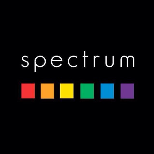 Celebrating diversity in sexual orientation, gender identity, & gender expression at UM since 1992. Contact us at spectrum.studorg@miami.edu