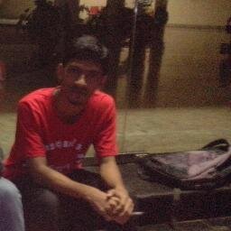 subinsubairnkp's profile picture. 