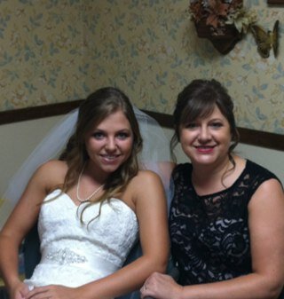 LindaLaFleur's profile picture. Kindergarten teacher, wife, mother