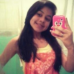 #__  ,sãopauLina ,ciúmenta,humiLde, soLteira & m;a @maikdabaixada :)) , Sooou #Guinattica , #Vdnatica & #Rodoolfinha  .　+　　+　　　　 .　　seGue  ? siGo de voLta *