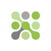 Bioseutica (@bioseutica) Twitter profile photo Bioseutica (@bioseutica) Twitter profile photo