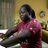 Olufunmi Awe