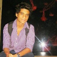 Harsh Mehta (@harshmehta182) 's Twitter Profile