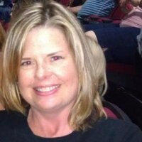 Gail Schraub (@gschraub) 's Twitter Profile