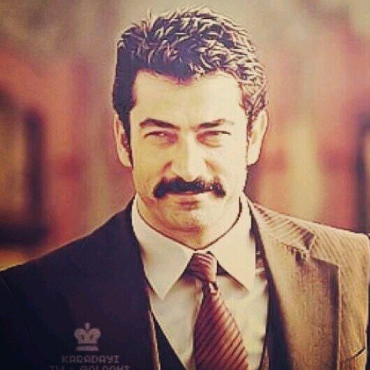 ‏‏كُكل مااِ يععجبنيّ / سَ ﺎاِكتبهہُ هُ '
   ولااِ يھمني مَ يفھمھہُ ااِلآخرين ،♡