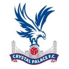 Dedicated CPFC Fanpage, for news, stats and tips!