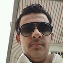 amir hamod alomari (@0538348477w) Twitter