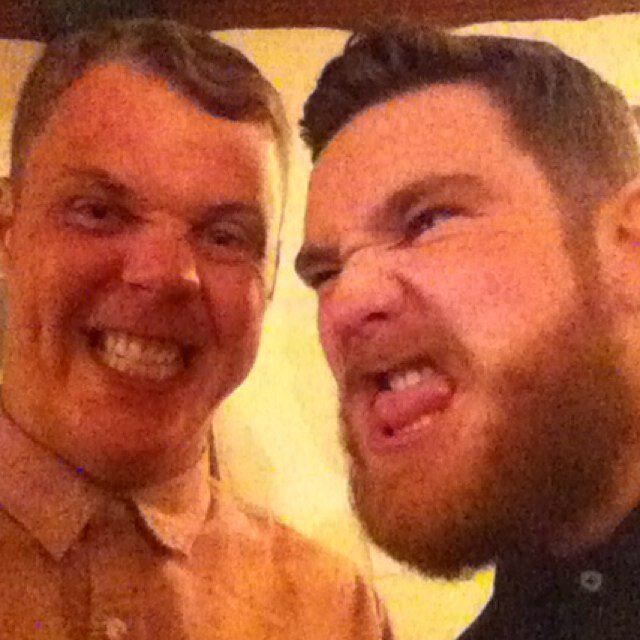 Jeff__89's profile picture. Trying to elevate small talk to medium talk.