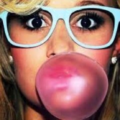 ThatGiirl16's profile picture. All about that anon life, small town sophomore, never settle for less than you deserve. Luv yu bbs #ThatGirl (Avi isnt me)