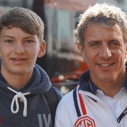 kyleyoung98's profile picture. 