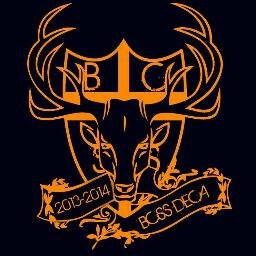 Bcss_Deca's profile picture. Leaders of Tomorrow.