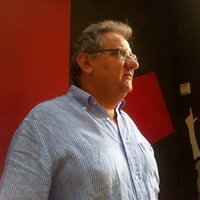 ……. (@valmala) 's Twitter Profile