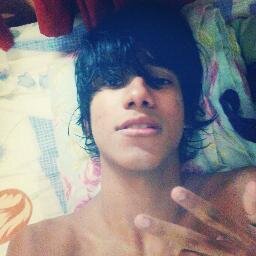 Loading . . .