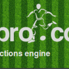 Free football predictions #Predictions, #Soccer,#BettingTips,#FootballTips http://t.co/1Jn9nrMcQE