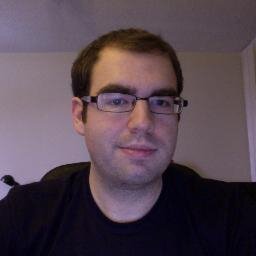 As a thirty-something creative type who is hydroplaning through life: Neil Orr stars in Twitter Biography II: Smartassery