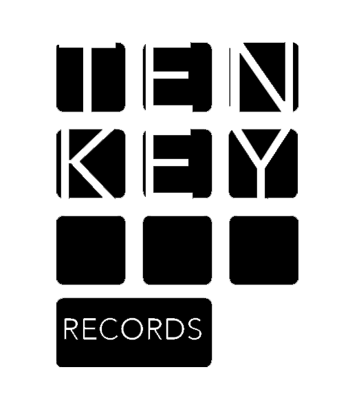 TenKeyRecords Profile Picture