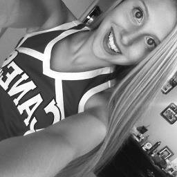 16, lvc , liberty track. Tell mom im sorry this life is a party 3