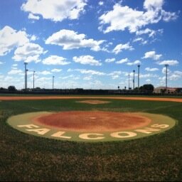 Flanagan Baseball⚾ Profile