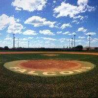 Flanagan Baseball⚾ (@flanaganbasebal) 's Twitter Profile