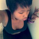 ♬★Daht chiQ M'Gee★★ - @Minnie_Davidson - Twitter