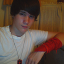 Nathan Allen Durham - @NathanAllenDurh - Twitter