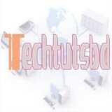 http://t.co/eyxeLE8Lwl is the technology blog that provide high quality article on the latest technology field. It is very helpful for build up your carrier.