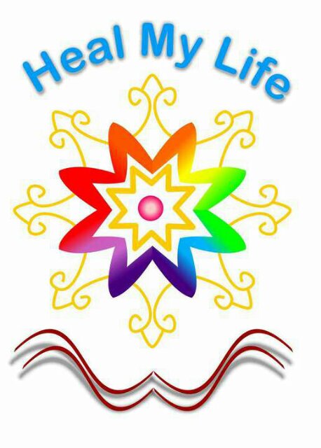 Chopra Certified Instructor, Visionary, Motivational Speaker, Holistic Health Practitioner, Author. Inspire & be open to inspiration is my mantra!