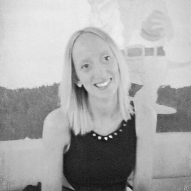 Lauraw831 Profile Picture