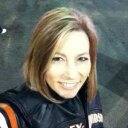 Constance Hickman - @constancehick - Twitter