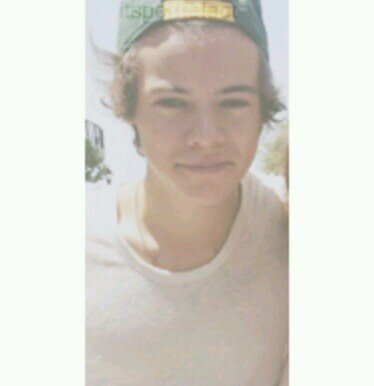 hey i just gave you a free follow so it qould mean alot if youd follow my main acc @stylesgetbent thank you