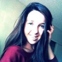 StaciShea - @StaciShea Twitter Profile Photo