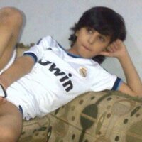 مقاطع سكس 18+ (@ksadamm) Twitter profile photo