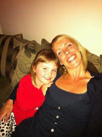 Assistant Headteacher at @FourfieldsSc, English SLE, Mummy of 3 beautiful girls 💜