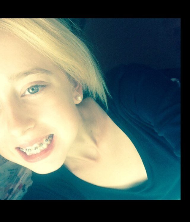 New twitter