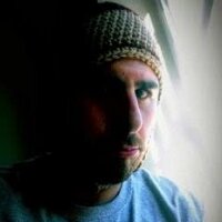 Nathan Keates (@nathanimprov) 's Twitter Profile Photo