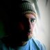 Nathan Keates (@nathanimprov) Twitter profile photo Nathan Keates (@nathanimprov) Twitter profile photo
