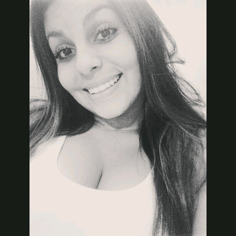 Pursuit of happiness