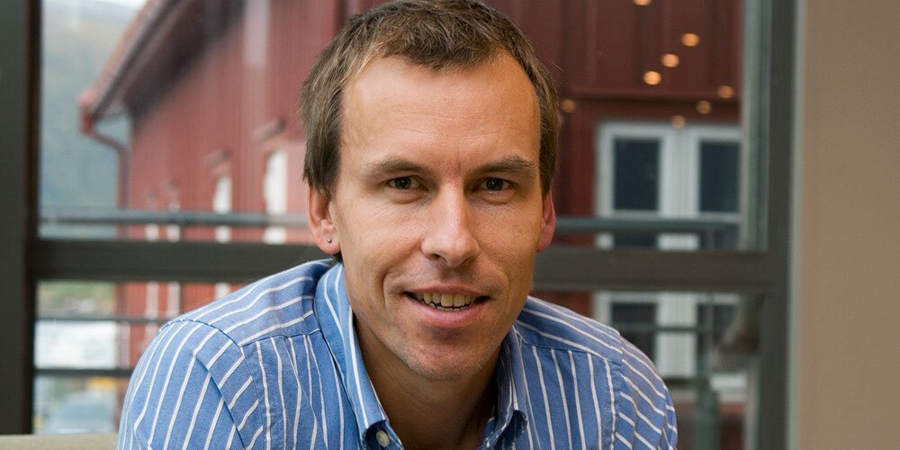 Professor, NTNU, Kommunikasjon, Helsetjenesteforskning