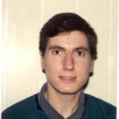 aafarrugia's profile picture. 