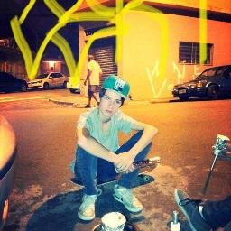 Fumo maconha memo, VIVA A MASSA! _\|/_