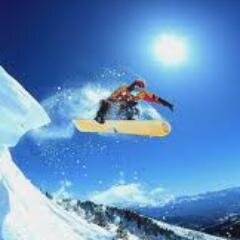 JakeThisisnotmy's profile picture. One Does not simply know