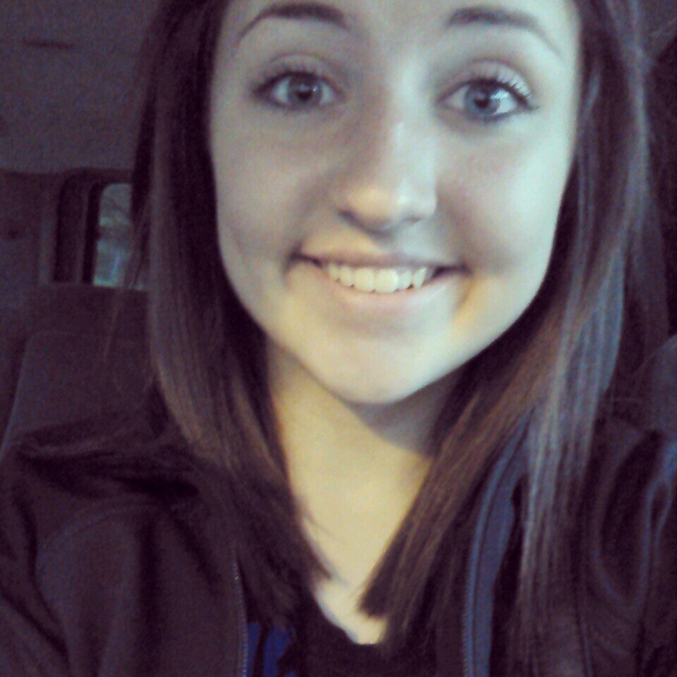 •i just wanna leave this world a little bit better then i found it; thats my goal in life3•