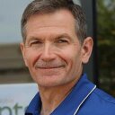 Thomas Ruark - @tntjax - Twitter