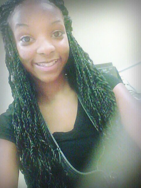 prepared for the love, prepared for the hate, prepared for the real, prepared for the fake.